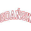 Gdańsk