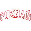 Poznań