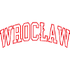 Wrocław
