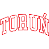 Toruń