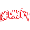 Kraków