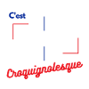C'est Complètement Croquignolesque