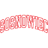 Sosnowiec