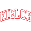 Kielce