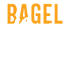 Bagel Gifts Bagel Lover