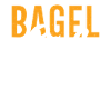 Bagel Gifts Bagel Lover