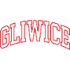 Gliwice