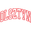 Olsztyn