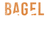 Bagel Gifts Bagel Lover