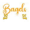 Cadeaux Bagel Bagel Lover
