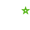 Dima maghrib - Marocco
