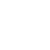 Love & Hike - Wandelen Love Mountains Bomen &Natuur