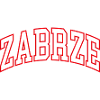 Zabrze