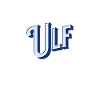 Ulf name personalized