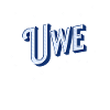 Uwe name personalized