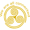 We are all connected