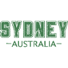 Sydney Australia 4x4