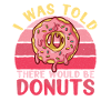 Donut beignet Cake Baker