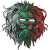Bulgaria