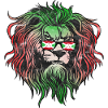 Burundi