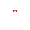 Best man bachelor party YAA groom