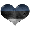 Estonian heart