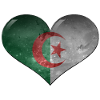 Algérie-Coeur
