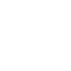 Bachelor Party Groom