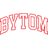 Bytom