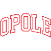 Opole