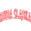 Ruda Śląska