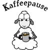 Kaffeepause