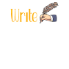 Author Writing Writers Literature