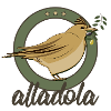 Alladola