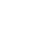J’ai froid en blanc