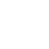 Bubble Tea Lover Cadeau