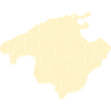 Majorque Aperçu