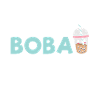 Bubble Tea Lover Gift