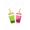 Bubble Tea Lover Gift