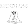 MINDLESS