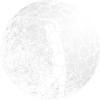 Golf ball
