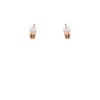 Bubble Tea Lover Cadeau