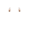 Bubble Tea Lover Cadeau