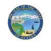 Alaska