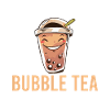 Bubble Tea Lover Cadeau