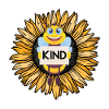 Bee Kind