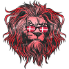 Danemark