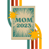 Maman 2023 Rétro