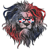 Dominican Republic