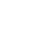 Signature Look